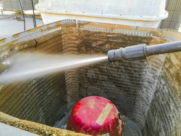  Saint Davids, PA Airduct Cleaning Pros