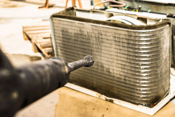 Best Affordable Air Duct Cleaning  in Saint Davids, PA
