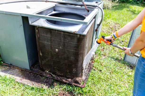 Best Home Air Vent Cleaning  in Saint Davids, PA