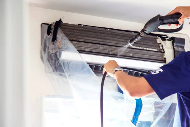 Best Ductwork Cleaning Services  in Saint Davids, PA