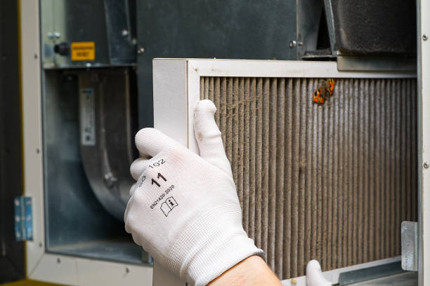 Best HVAC Maintenance and Cleaning  in Saint Davids, PA