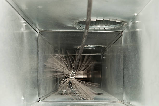 Best Air Duct Cleaning Company Near Me  in Saint Davids, PA