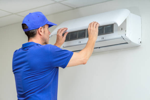Best Best Air Duct Cleaning Company  in Saint Davids, PA