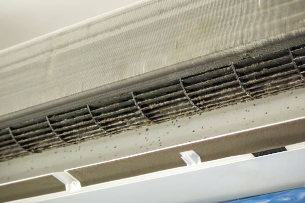 Best Air Duct Cleaning Cost  in Saint Davids, PA