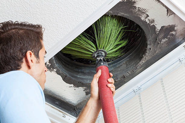 Best Professional Duct Cleaning Services  in Saint Davids, PA