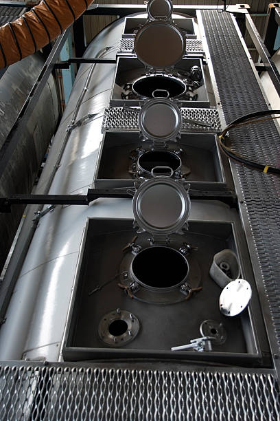 Best Emergency Air Duct Cleaning  in Saint Davids, PA