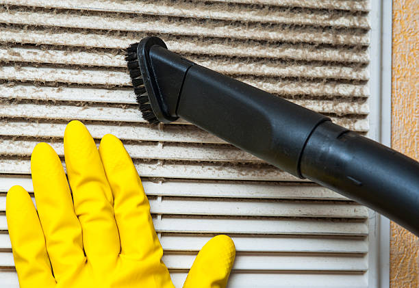 Best HVAC Air Duct Cleaning  in Saint Davids, PA