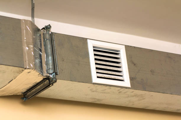 Best Best Air Duct Cleaning Company  in Saint Davids, PA